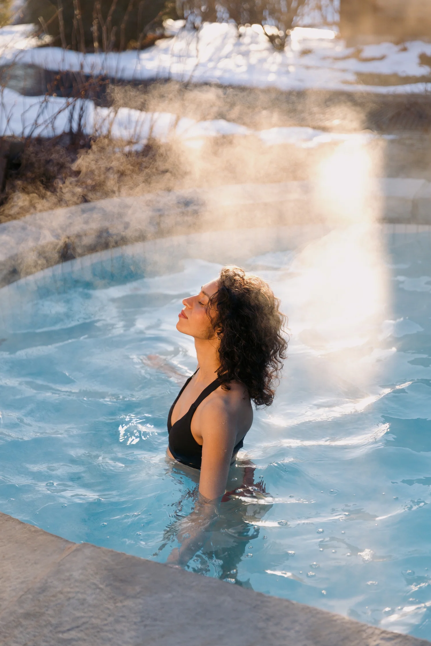 Welcome to Our Store