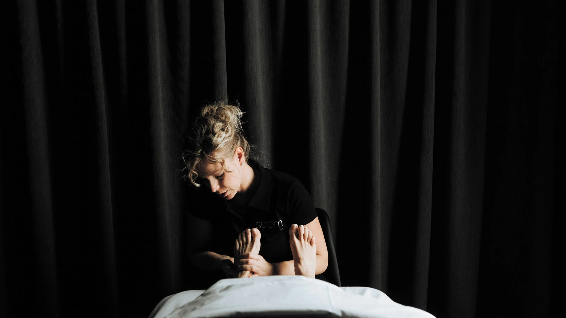 Promotions|| Saint-Sauveur