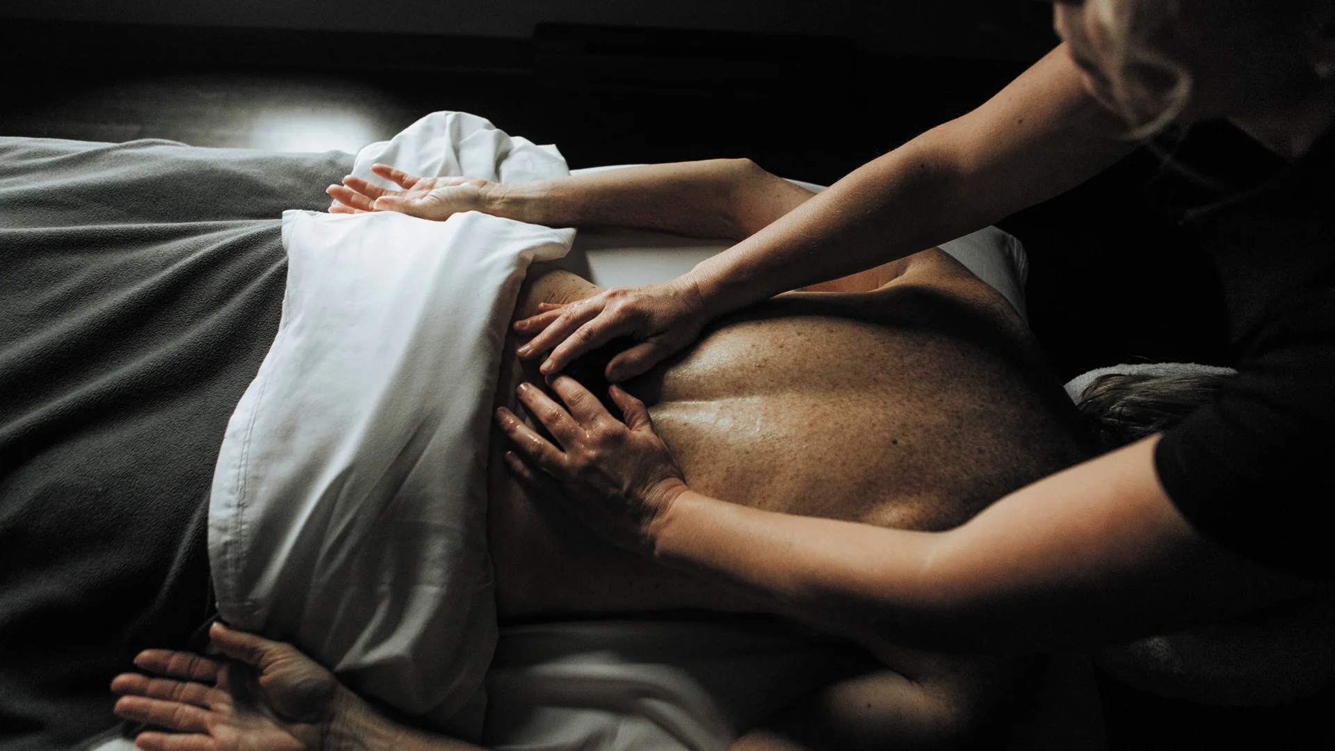 Promotions|| Île-des-Soeurs